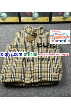 jinxiuxieyebali yupoo | qiqiyg legit | qiqiyg.com Grossiste chinois fiable Vêtements sacs chaussures