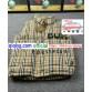 jinxiuxieyebali yupoo | qiqiyg legit | qiqiyg.com Grossiste chinois fiable Vêtements sacs chaussures