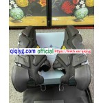 zhongguoxin168 yupoo | qiqiyg legit | qiqiyg.com Grossiste chinois fiable Vêtements sacs chaussures