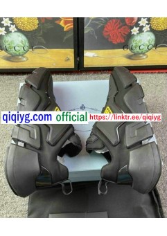 zhongguoxin168 yupoo | qiqiyg legit | qiqiyg.com Grossiste chinois fiable Vêtements sacs chaussures
