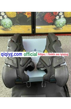 zhongguoxin168 yupoo | qiqiyg legit | qiqiyg.com Grossiste chinois fiable Vêtements sacs chaussures