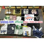 pg6565 yupoo | qiqiyg legit | qiqiyg.com Grossiste chinois fiable Vêtements sacs chaussures