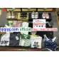 pg6565 yupoo | qiqiyg legit | qiqiyg.com Grossiste chinois fiable Vêtements sacs chaussures