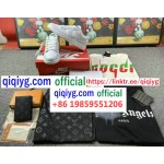 xy666999 yupoo | qiqiyg legit | qiqiyg.com Grossiste chinois fiable Vêtements sacs chaussures