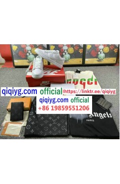 xy666999 yupoo | qiqiyg legit | qiqiyg.com Grossiste chinois fiable Vêtements sacs chaussures