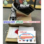 wx888888 yupoo | qiqiyg legit | qiqiyg.com Grossiste chinois fiable Vêtements sacs chaussures