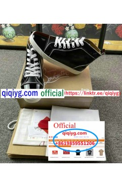 wx888888 yupoo | qiqiyg legit | qiqiyg.com Grossiste chinois fiable Vêtements sacs chaussures