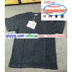 rishengxieye100 yupoo | qiqiyg legit | qiqiyg.com Grossiste chinois fiable Vêtements sacs chaussures