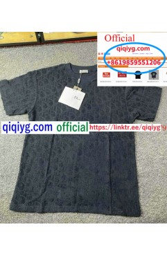 rishengxieye100 yupoo | qiqiyg legit | qiqiyg.com Grossiste chinois fiable Vêtements sacs chaussures