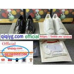 ronghuatiyu yupoo | qiqiyg legit | qiqiyg.com Grossiste chinois fiable Vêtements sacs chaussures