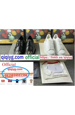 ronghuatiyu yupoo | qiqiyg legit | qiqiyg.com Grossiste chinois fiable Vêtements sacs chaussures