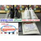 ronghuatiyu yupoo | qiqiyg legit | qiqiyg.com Grossiste chinois fiable Vêtements sacs chaussures