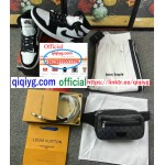 haoxiedian888 yupoo | qiqiyg legit | qiqiyg.com Grossiste chinois fiable Vêtements sacs chaussures