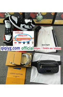 haoxiedian888 yupoo | qiqiyg legit | qiqiyg.com Grossiste chinois fiable Vêtements sacs chaussures