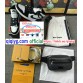 haoxiedian888 yupoo | qiqiyg legit | qiqiyg.com Grossiste chinois fiable Vêtements sacs chaussures