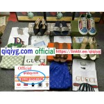 zhongguo-daigou yupoo | qiqiyg legit | qiqiyg.com Grossiste chinois fiable Vêtements sacs chaussures