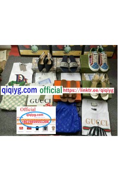 zhongguo-daigou yupoo | qiqiyg legit | qiqiyg.com Grossiste chinois fiable Vêtements sacs chaussures