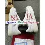 wenhu0818 yupoo | qiqiyg legit | qiqiyg.com Grossiste chinois fiable Vêtements sacs chaussures
