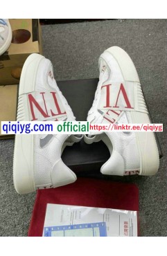 wenhu0818 yupoo | qiqiyg legit | qiqiyg.com Grossiste chinois fiable Vêtements sacs chaussures