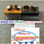 16631831355 yupoo | qiqiyg legit | qiqiyg.com Grossiste chinois fiable Vêtements sacs chaussures