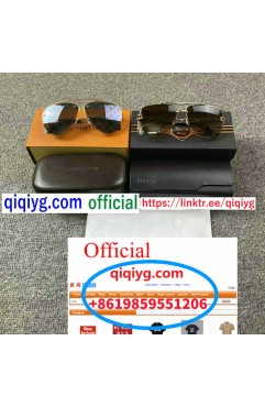 16631831355 yupoo | qiqiyg legit | qiqiyg.com Grossiste chinois fiable Vêtements sacs chaussures