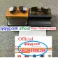 16631831355 yupoo | qiqiyg legit | qiqiyg.com Grossiste chinois fiable Vêtements sacs chaussures
