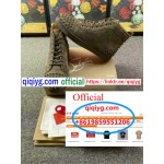 13834177185 yupoo | qiqiyg legit | qiqiyg.com Grossiste chinois fiable Vêtements sacs chaussures