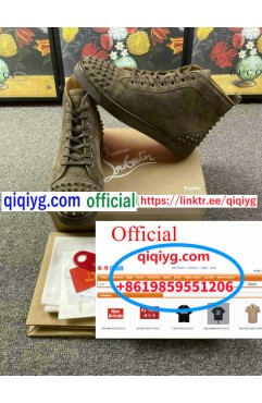 13834177185 yupoo | qiqiyg legit | qiqiyg.com Grossiste chinois fiable Vêtements sacs chaussures