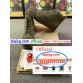 13834177185 yupoo | qiqiyg legit | qiqiyg.com Grossiste chinois fiable Vêtements sacs chaussures
