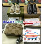 topwholesalemall yupoo | qiqiyg legit | qiqiyg.com Grossiste chinois fiable Vêtements sacs chaussures