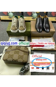 topwholesalemall yupoo | qiqiyg legit | qiqiyg.com Grossiste chinois fiable Vêtements sacs chaussures