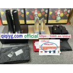 gyg88 yupoo | qiqiyg legit | qiqiyg.com Grossiste chinois fiable Vêtements sacs chaussures