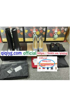 gyg88 yupoo | qiqiyg legit | qiqiyg.com Grossiste chinois fiable Vêtements sacs chaussures