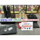 gyg88 yupoo | qiqiyg legit | qiqiyg.com Grossiste chinois fiable Vêtements sacs chaussures