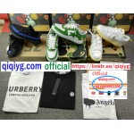 youyijia yupoo | qiqiyg legit | qiqiyg.com Grossiste chinois fiable Vêtements sacs chaussures