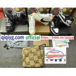 babwholesale yupoo | qiqiyg legit | qiqiyg.com Grossiste chinois fiable Vêtements sacs chaussures