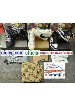 babwholesale yupoo | qiqiyg legit | qiqiyg.com Grossiste chinois fiable Vêtements sacs chaussures