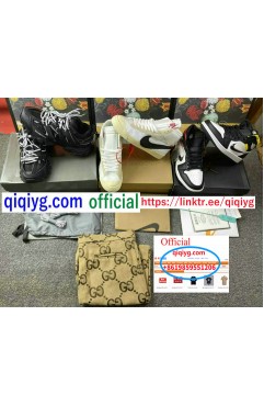 babwholesale yupoo | qiqiyg legit | qiqiyg.com Grossiste chinois fiable Vêtements sacs chaussures