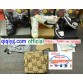 babwholesale yupoo | qiqiyg legit | qiqiyg.com Grossiste chinois fiable Vêtements sacs chaussures