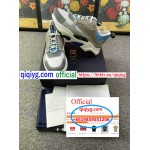luxurycooperation yupoo | qiqiyg legit | qiqiyg.com Grossiste chinois fiable Vêtements sacs chaussures