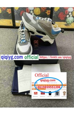 luxurycooperation yupoo | qiqiyg legit | qiqiyg.com Grossiste chinois fiable Vêtements sacs chaussures