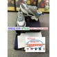 luxurycooperation yupoo | qiqiyg legit | qiqiyg.com Grossiste chinois fiable Vêtements sacs chaussures