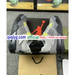 13959593780 yupoo | qiqiyg legit | qiqiyg.com Grossiste chinois fiable Vêtements sacs chaussures
