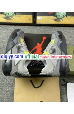 13959593780 yupoo | qiqiyg legit | qiqiyg.com Grossiste chinois fiable Vêtements sacs chaussures