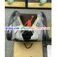 13959593780 yupoo | qiqiyg legit | qiqiyg.com Grossiste chinois fiable Vêtements sacs chaussures