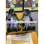 Www.stbag.com | qiqiyg legit | qiqiyg.com Grossiste chinois fiable Vêtements sacs chaussures