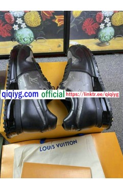 Www.stbag.com | qiqiyg legit | qiqiyg.com Grossiste chinois fiable Vêtements sacs chaussures