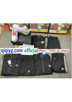 mingcustomized yupoo | qiqiyg legit | qiqiyg.com Grossiste chinois fiable Vêtements sacs chaussures