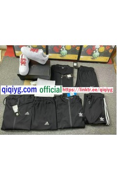 mingcustomized yupoo | qiqiyg legit | qiqiyg.com Grossiste chinois fiable Vêtements sacs chaussures