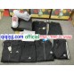mingcustomized yupoo | qiqiyg legit | qiqiyg.com Grossiste chinois fiable Vêtements sacs chaussures